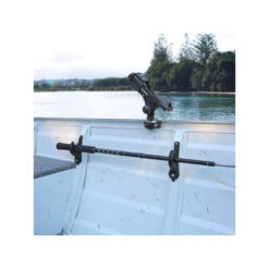 2 CROCHETS DE SUSPENSION ACCESSOIRE PECHE RAILBLAZA -Railblaza Soldes Boutique 2 crochets de suspension accessoire peche railblaza 2