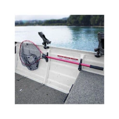 2 CROCHETS DE SUSPENSION ACCESSOIRE PECHE RAILBLAZA -Railblaza Soldes Boutique 2 crochets de suspension accessoire peche railblaza 3