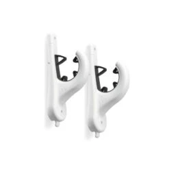 2 CROCHETS DE SUSPENSION ACCESSOIRE PECHE RAILBLAZA -Railblaza Soldes Boutique 2 crochets de suspension accessoire peche railblaza 4