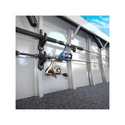 2 PAIRES DE CROCHET POUR CANNE RAILBLAZA -Railblaza Soldes Boutique 2 paires de crochet pour canne railblaza 2