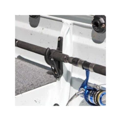 2 PAIRES DE CROCHET POUR CANNE RAILBLAZA -Railblaza Soldes Boutique 2 paires de crochet pour canne railblaza 3