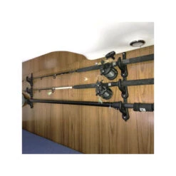 2 PAIRES DE CROCHET POUR CANNE RAILBLAZA -Railblaza Soldes Boutique 2 paires de crochet pour canne railblaza 4