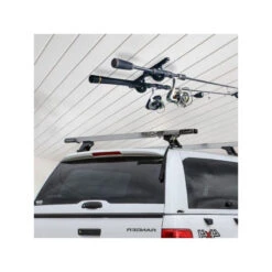 2 PAIRES DE CROCHET POUR CANNE RAILBLAZA -Railblaza Soldes Boutique 2 paires de crochet pour canne railblaza 6