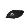 AILERON DE KAYAK AQUAMARINA -Railblaza Soldes Boutique aileron de kayak aquamarina