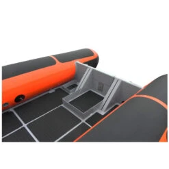 ANNEXE 3D TENDER RESCUE BOAT PVC 430 -Railblaza Soldes Boutique annexe 3d tender rescue boat pvc 430 4