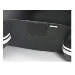 ANNEXE 3D TENDER SUPERLIGHT TWIN AIR NOIR 290 -Railblaza Soldes Boutique annexe 3d tender superlight twin air noir 290 2