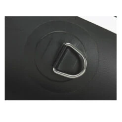 ANNEXE 3D TENDER SUPERLIGHT TWIN AIR NOIR 290 -Railblaza Soldes Boutique annexe 3d tender superlight twin air noir 290 3