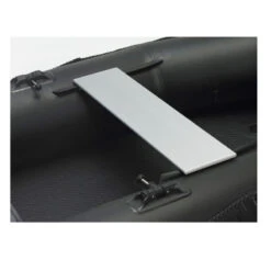 ANNEXE 3D TENDER SUPERLIGHT TWIN AIR NOIR 290 -Railblaza Soldes Boutique annexe 3d tender superlight twin air noir 290 4