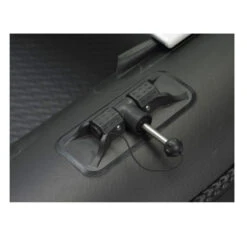 ANNEXE 3D TENDER SUPERLIGHT TWIN AIR NOIR 290 -Railblaza Soldes Boutique annexe 3d tender superlight twin air noir 290 5