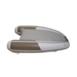 ANNEXE 3D TENDER TWIN FASTCAT 330 -Railblaza Soldes Boutique annexe 3d tender twin fastcat 330 7