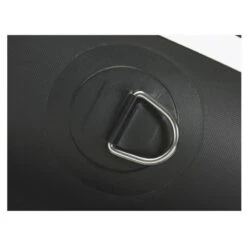 ANNEXE 3D TENDER TWIN ROUND AIR NOIR 250 8 ANNEXE 3D TENDER TWIN ROUND AIR NOIR 250 -Railblaza Soldes Boutique annexe 3d tender twin round air noir 250 2