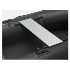 ANNEXE 3D TENDER TWIN ROUND AIR NOIR 250 9 ANNEXE 3D TENDER TWIN ROUND AIR NOIR 250 -Railblaza Soldes Boutique annexe 3d tender twin round air noir 250 3