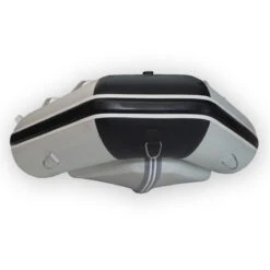 ANNEXE 3D TENDER TWIN V SHAPE GRIS/BLANC 290 8 ANNEXE 3D TENDER TWIN V SHAPE GRIS/BLANC 290 -Railblaza Soldes Boutique annexe 3d tender twin v shape gris blanc 290 2