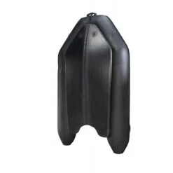 ANNEXE 3D TENDER TWIN VIB AIR 330 -Railblaza Soldes Boutique annexe 3d tender twin vib air 330 2