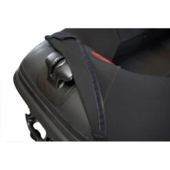 ANNEXE 3D TENDER TWIN VIB AIR 330 -Railblaza Soldes Boutique annexe 3d tender twin vib air 330 3