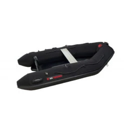 ANNEXE 3D TENDER TWIN VIB AIR 330 -Railblaza Soldes Boutique annexe 3d tender twin vib air 330 4