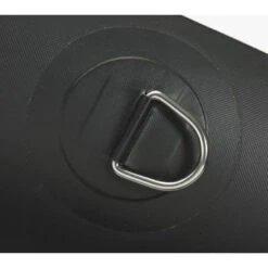 ANNEXE 3D TENDER WORLD TRAVEL 200 -Railblaza Soldes Boutique annexe 3d tender world travel 200 3