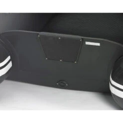 ANNEXE 3D TENDER WORLD TRAVEL 200 -Railblaza Soldes Boutique annexe 3d tender world travel 200 4