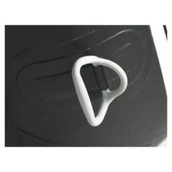 ANNEXE 3D TENDER WORLD TRAVEL 235 -Railblaza Soldes Boutique annexe 3d tender world travel 235 3