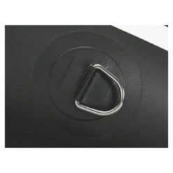 ANNEXE 3D TENDER WORLD TRAVEL 235 -Railblaza Soldes Boutique annexe 3d tender world travel 235 4