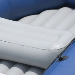 ANNEXE AQUA MARINA CLASSIC 3.00 M + SUPPORT MOTEUR -Railblaza Soldes Boutique annexe aqua marina classic 300 m support moteur 2