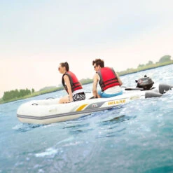 ANNEXE AQUAMARINA DELUXE SPORT 2.77 M PLANCHER ALUMINIUM 12 ANNEXE AQUAMARINA DELUXE SPORT 2.77 M PLANCHER ALUMINIUM -Railblaza Soldes Boutique annexe aquamarina deluxe sport 277 m plancher aluminium 2