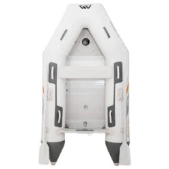 ANNEXE AQUAMARINA DELUXE SPORT 2.77 M PLANCHER ALUMINIUM 13 ANNEXE AQUAMARINA DELUXE SPORT 2.77 M PLANCHER ALUMINIUM -Railblaza Soldes Boutique annexe aquamarina deluxe sport 277 m plancher aluminium 3