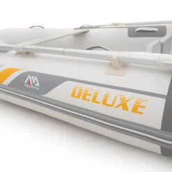 ANNEXE AQUAMARINA DELUXE SPORT 2.77 M PLANCHER ALUMINIUM 15 ANNEXE AQUAMARINA DELUXE SPORT 2.77 M PLANCHER ALUMINIUM -Railblaza Soldes Boutique annexe aquamarina deluxe sport 277 m plancher aluminium 5