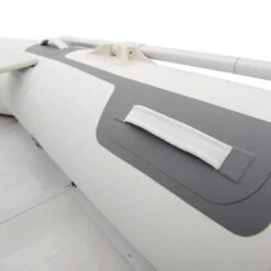 ANNEXE AQUAMARINA DELUXE SPORT 2.77 M PLANCHER ALUMINIUM 16 ANNEXE AQUAMARINA DELUXE SPORT 2.77 M PLANCHER ALUMINIUM -Railblaza Soldes Boutique annexe aquamarina deluxe sport 277 m plancher aluminium 6