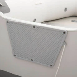 ANNEXE AQUAMARINA DELUXE SPORT 2.77 M PLANCHER ALUMINIUM 17 ANNEXE AQUAMARINA DELUXE SPORT 2.77 M PLANCHER ALUMINIUM -Railblaza Soldes Boutique annexe aquamarina deluxe sport 277 m plancher aluminium 7