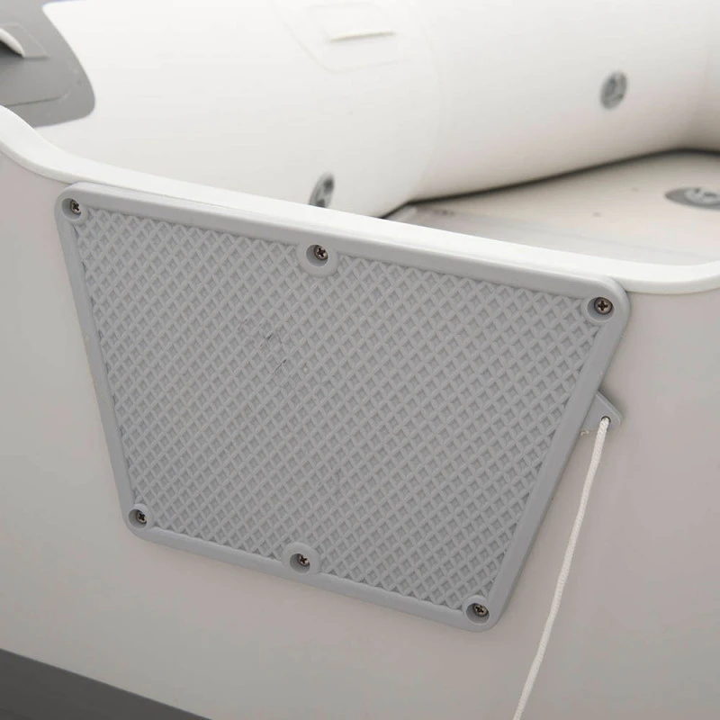 ANNEXE AQUAMARINA DELUXE SPORT 2.77 M PLANCHER ALUMINIUM 10 ANNEXE AQUAMARINA DELUXE SPORT 2.77 M PLANCHER ALUMINIUM – Image 8