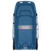 Bic Sport ANNEXE BIC 245 BLEU -Railblaza Soldes Boutique annexe bic 245 bleu