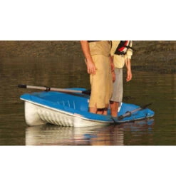 Bic Sport ANNEXE BIC BOATS SPORTYAK 245 EXPLORER 14 Bic Sport ANNEXE BIC BOATS SPORTYAK 245 EXPLORER -Railblaza Soldes Boutique annexe bic boats sportyak 245 explorer 3