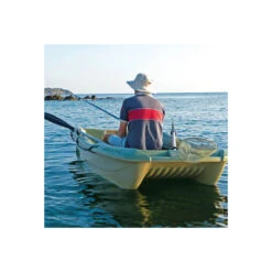 Bic Sport ANNEXE BIC BOATS SPORTYAK 245 EXPLORER 15 Bic Sport ANNEXE BIC BOATS SPORTYAK 245 EXPLORER -Railblaza Soldes Boutique annexe bic boats sportyak 245 explorer 4