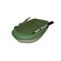 ANNEXE BIC SPORTYAK 213 EXPLORER -Railblaza Soldes Boutique annexe bic sportyak 213 explorer 3