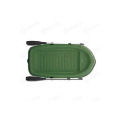 ANNEXE BIC SPORTYAK 213 EXPLORER -Railblaza Soldes Boutique annexe bic sportyak 213 explorer 4