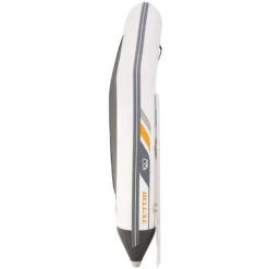 ANNEXE GONFLABLE AQUA MARINA DELUXE SPORTS PLANCHER GONFLABLE 2.5M -Railblaza Soldes Boutique annexe gonflable aqua marina deluxe sports plancher gonflable 25m 2