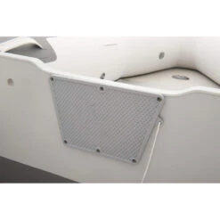 ANNEXE GONFLABLE AQUA MARINA DELUXE SPORTS PLANCHER GONFLABLE 2.5M -Railblaza Soldes Boutique annexe gonflable aqua marina deluxe sports plancher gonflable 25m 5