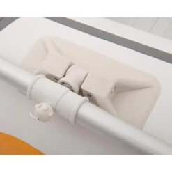 ANNEXE GONFLABLE AQUA MARINA DELUXE SPORTS PLANCHER GONFLABLE 2.5M -Railblaza Soldes Boutique annexe gonflable aqua marina deluxe sports plancher gonflable 25m 6