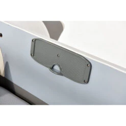 ANNEXE GONFLABLE AQUA MARINA FOND HAUTE PRESSION 3.50M 24 ANNEXE GONFLABLE AQUA MARINA FOND HAUTE PRESSION 3.50M -Railblaza Soldes Boutique annexe gonflable aqua marina fond haute pression 350m 10