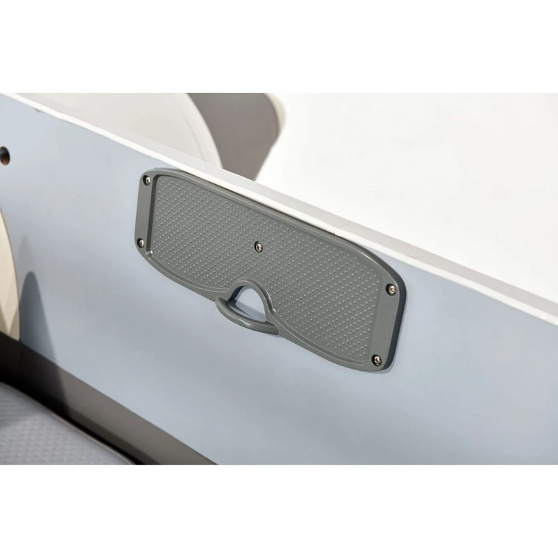 ANNEXE GONFLABLE AQUA MARINA FOND HAUTE PRESSION 3.50M 13 ANNEXE GONFLABLE AQUA MARINA FOND HAUTE PRESSION 3.50M – Image 11