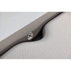 ANNEXE GONFLABLE AQUA MARINA FOND HAUTE PRESSION 3.50M 25 ANNEXE GONFLABLE AQUA MARINA FOND HAUTE PRESSION 3.50M -Railblaza Soldes Boutique annexe gonflable aqua marina fond haute pression 350m 11