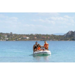 ANNEXE GONFLABLE AQUA MARINA FOND HAUTE PRESSION 3.50M 16 ANNEXE GONFLABLE AQUA MARINA FOND HAUTE PRESSION 3.50M -Railblaza Soldes Boutique annexe gonflable aqua marina fond haute pression 350m 2