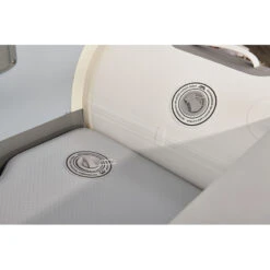 ANNEXE GONFLABLE AQUA MARINA FOND HAUTE PRESSION 3.50M 18 ANNEXE GONFLABLE AQUA MARINA FOND HAUTE PRESSION 3.50M -Railblaza Soldes Boutique annexe gonflable aqua marina fond haute pression 350m 4