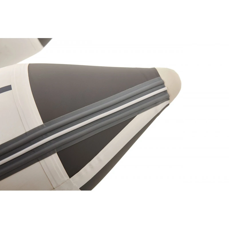 ANNEXE GONFLABLE AQUA MARINA FOND HAUTE PRESSION 3.50M 9 ANNEXE GONFLABLE AQUA MARINA FOND HAUTE PRESSION 3.50M – Image 7