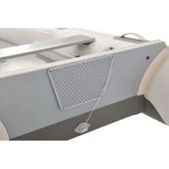 ANNEXE GONFLABLE AQUA MARINA FOND HAUTE PRESSION 3.50M 23 ANNEXE GONFLABLE AQUA MARINA FOND HAUTE PRESSION 3.50M -Railblaza Soldes Boutique annexe gonflable aqua marina fond haute pression 350m 9