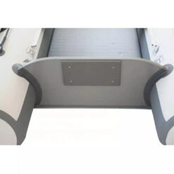 ANNEXE INOVANEX AIR 250 LC -Railblaza Soldes Boutique annexe inovanex air 250 lc 2