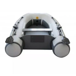 ANNEXE INOVANEX AIR 250 LC -Railblaza Soldes Boutique annexe inovanex air 250 lc 4