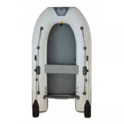 ANNEXE INOVANEX AIR 250 LC -Railblaza Soldes Boutique annexe inovanex air 250 lc 5