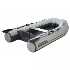 ANNEXE INOVANEX AIR 250 LC -Railblaza Soldes Boutique annexe inovanex air 250 lc 6